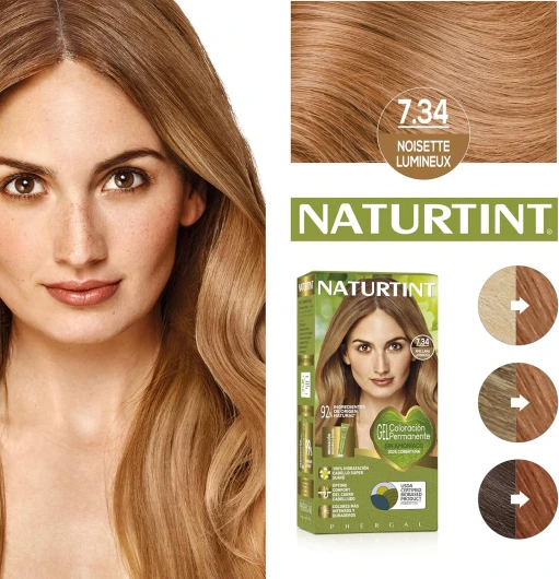 91hpWCDiXDL._AC_SL1500_