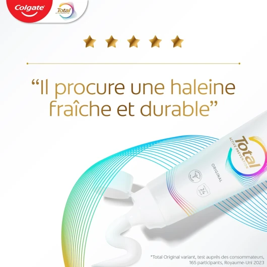 71wSXmNa BL._AC_SL1500_