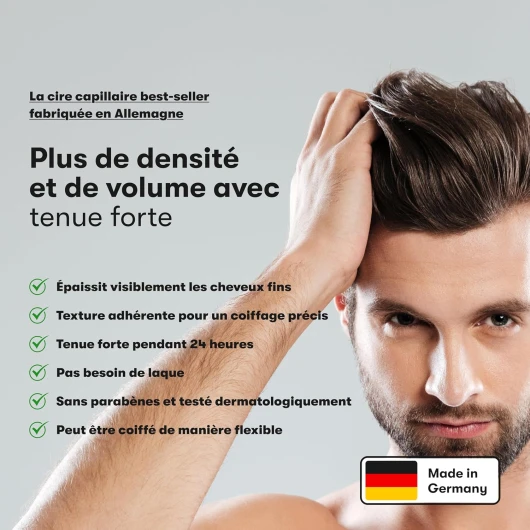 81FlplzqukL._AC_SL1500_