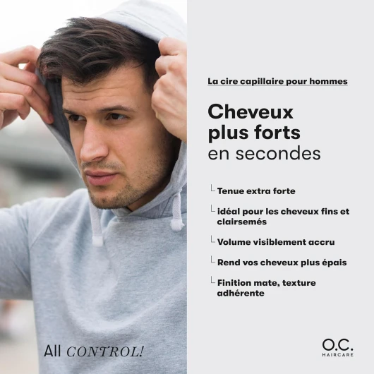 81Ga0ZtSriL._AC_SL1500_