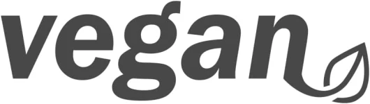 31g8NimGc1L._AC_