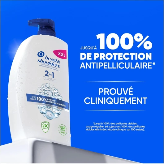 81AhGsKoIlL._AC_SL1500_