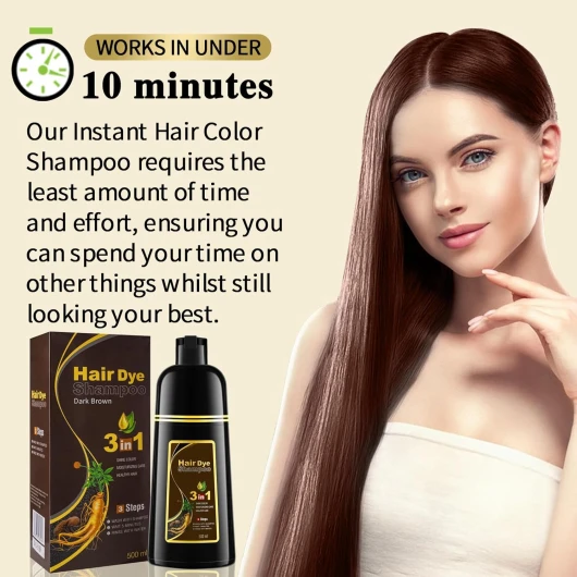 71iVsO4I1cL._AC_SL1500_