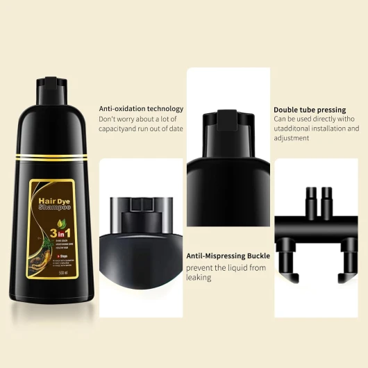 6108-B1FfWL._AC_SL1500_