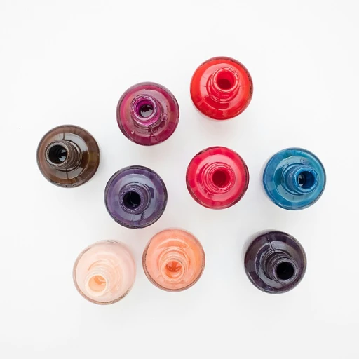 Les bienfaits des gels nettoyants bio pour votre peau
