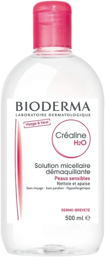 51gobncQcNL._AC_SL1000_