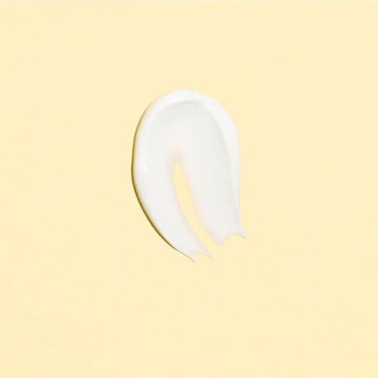 51eC7oXVvwL._AC_SL1500_