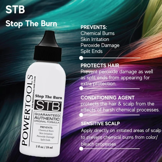81SN3tiUSYL._AC_SL1500_