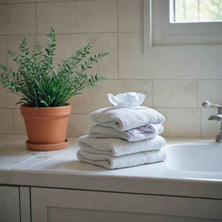 Pourquoi choisir des lingettes intimes bio pour votre bien-être quotidien ?