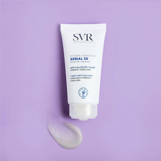 717Qrlhw1GL._AC_SL1500_