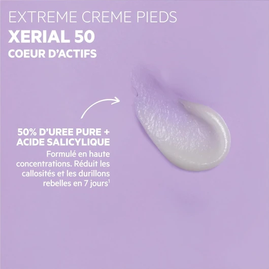 71bVKiPiF8L._AC_SL1500_