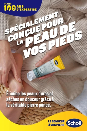 81P0A9LYokL._AC_SL1500_