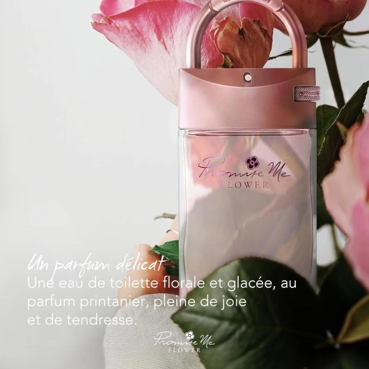 811gCjPep-L._AC_SL1500_