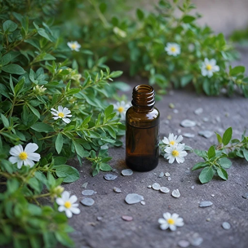 Les bienfaits du roll-on bien-être dans les cosmétiques bio
