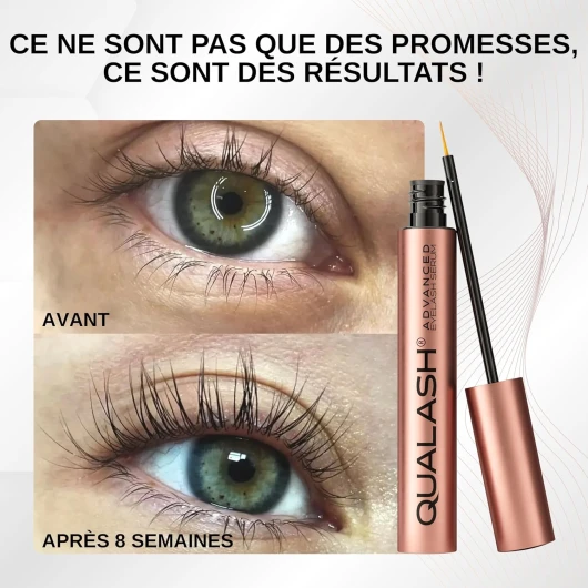 81sJp6WlB8L._AC_SL1500_