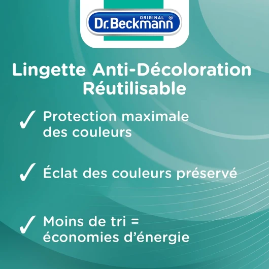 71OS7Tx2QJL._AC_SL1500_