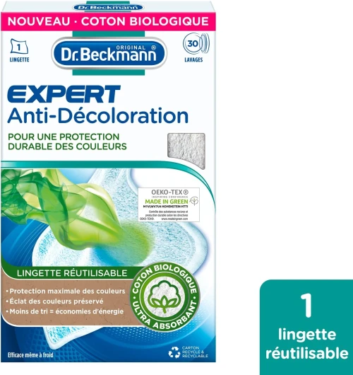 71oGgW6oKRL._AC_SL1500_