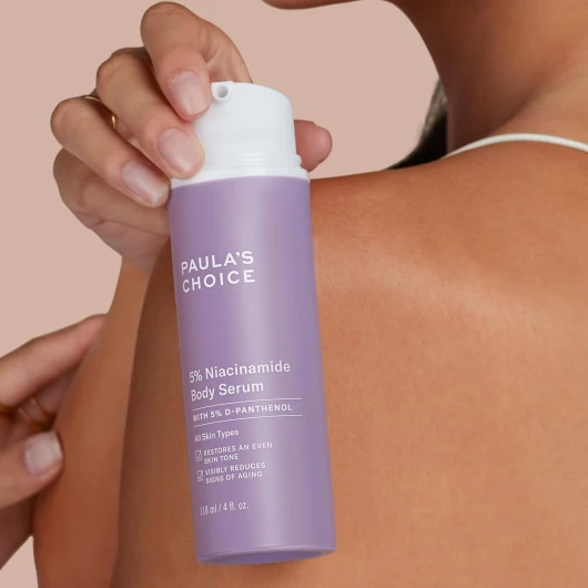 61ksrL3t-AL._AC_SL1200_