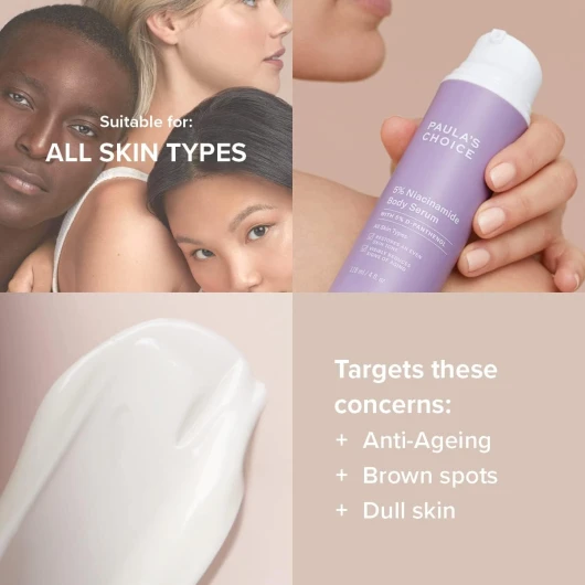 61YmiXz8pOL._AC_SL1200_