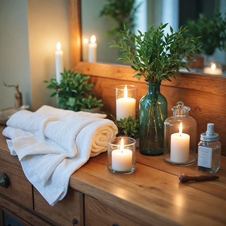 Adoptez une routine beauté bio pour une peau éclatante
