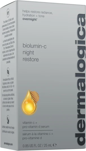 61mxUmjTtcL._AC_SL1500_