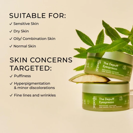 61vv6  qxjL._AC_SL1280_