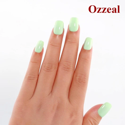 610tqjtoElL._AC_SL1500_