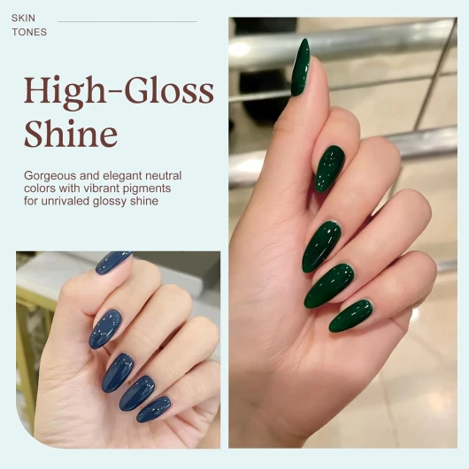 71HMuuLq8WL._AC_SL1500_