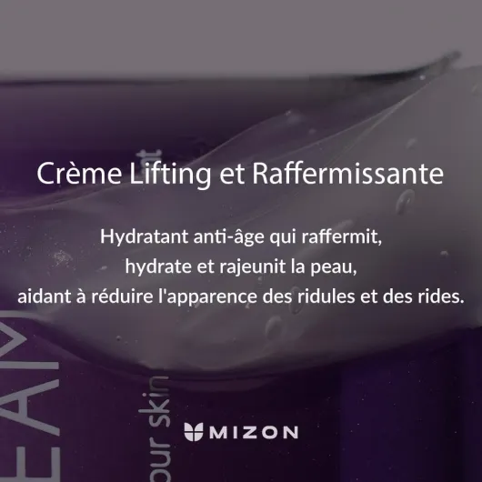 61M0RHCxVgL._AC_SL1080_