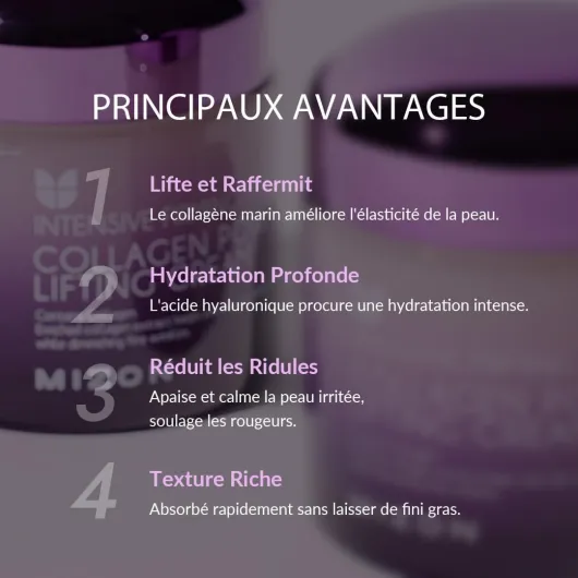 61JRTC49QlL._AC_SL1080_