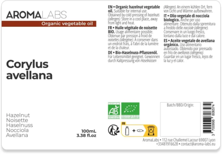 71-FLreGO2L._AC_SL1500_