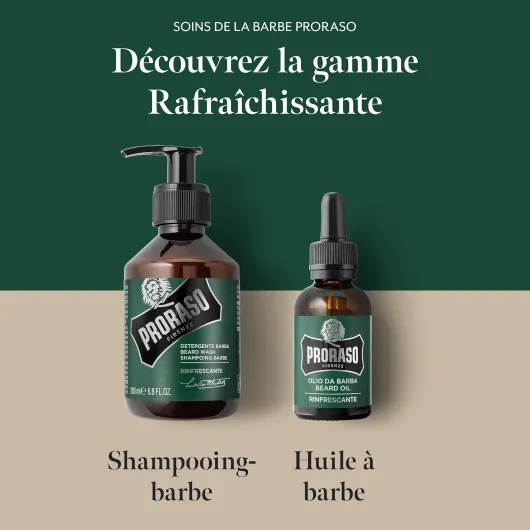 71bAgqvCtEL._SL1500_