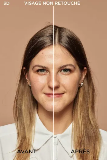 91YPdE G7JL._AC_SL1500_