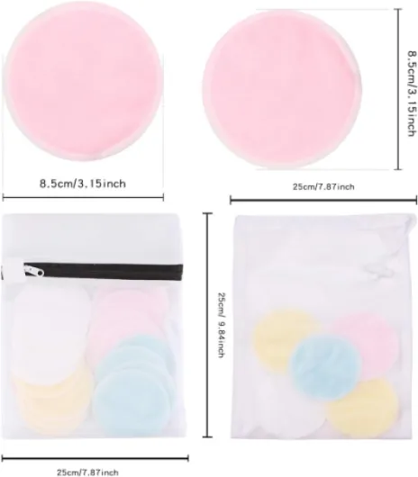 61yP-jc6KzL._AC_SL1500_