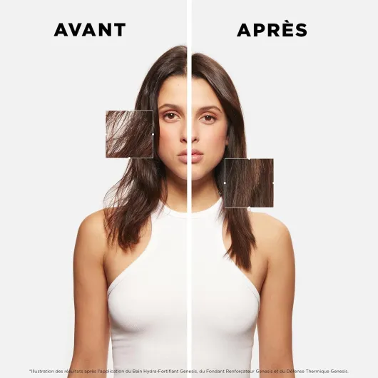 71b5jn2xkiL._AC_SL1500_