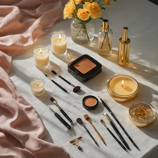 Tout ce que vous devez savoir sur le kit de rehaussement des sourcils