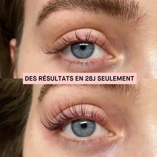 71 Ht GGQpL._AC_SL1500_