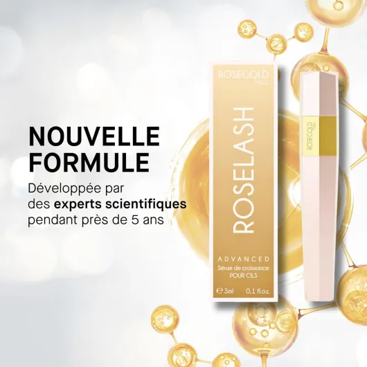 716-oXfPE L._AC_SL1500_