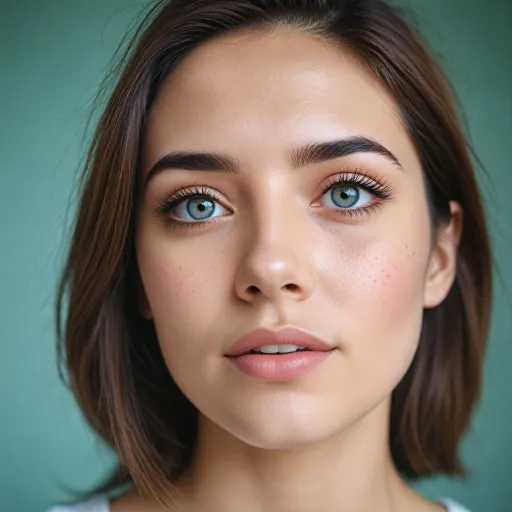 Sublimez votre regard avec un rehausseur de cils naturel