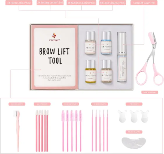 71CyxuvO 8L._AC_SL1500_