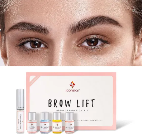 81ghJF6d3xL._AC_SL1500_