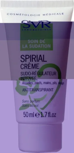 61GiU7Apl L._AC_SL1500_