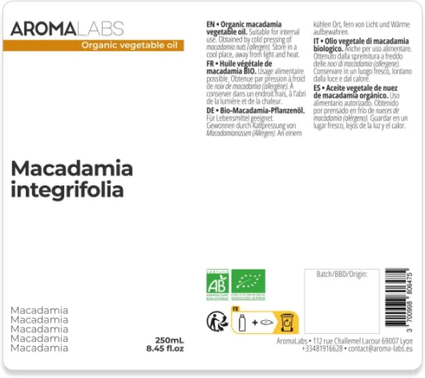 71IFl-pmSHL._AC_SL1500_