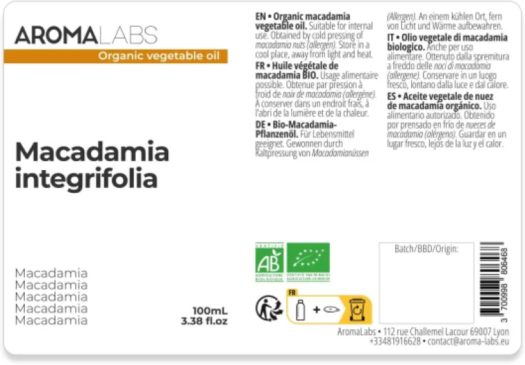 71X1HMdgIkL._AC_SL1500_