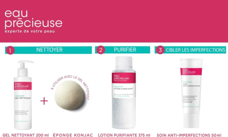 71s-4jge6wL._AC_SL1500_