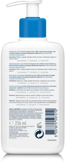 51OHF P1drL._AC_SL1003_