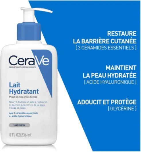 61g3sjPdXwL._AC_SL1003_