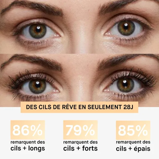 81j9kng9lPL._AC_SL1500_