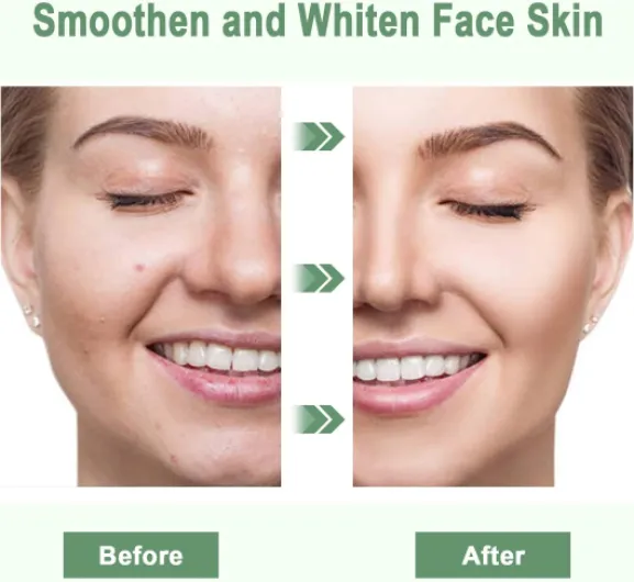 61yBNG2nspS._AC_SL1500_