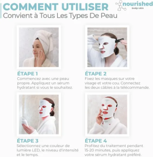 71zWwcx-6xL._AC_SL1500_